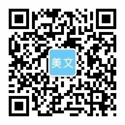 尊龙集团官方网站